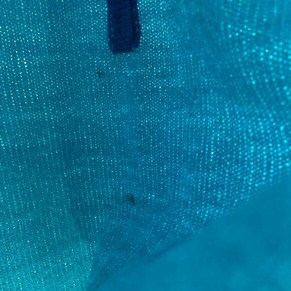 Vintage Don Sayres For Wellmore crew neck knit sweater size 14 - Picture 8 of 8